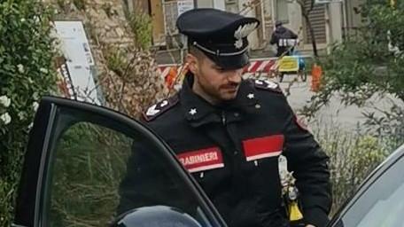 Ferito in testa con il machete, due a processo Ferito in testa con il machete, due a processo
