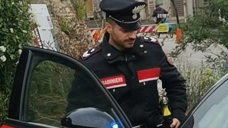E’ cominciata ieri l’udienza preliminare a carico dei due marocchini, due fratelli, accusati di aver tentato di uccidere con un... E’ cominciata ieri l’udienza preliminare a carico dei due marocchini, due fratelli, accusati di aver tentato di uccidere con un...