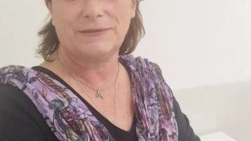 Stella Bevilotti Stella Bevilotti