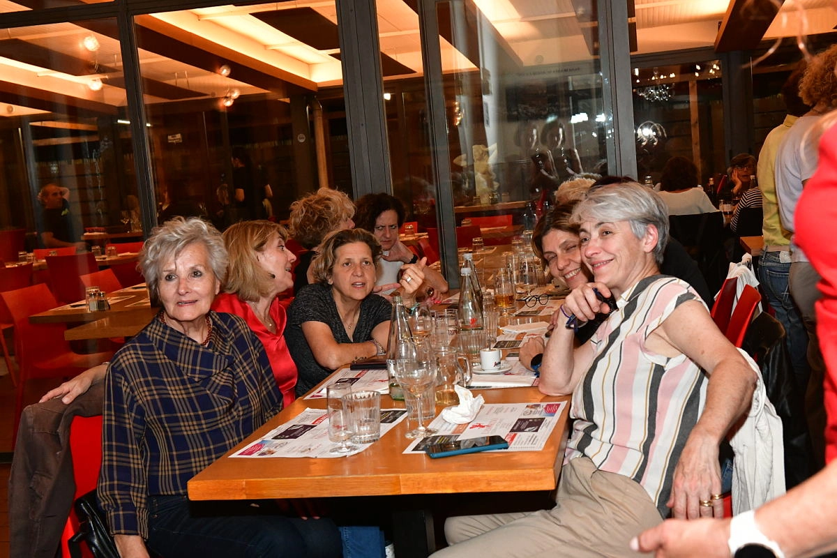 immagine di sfondo 10