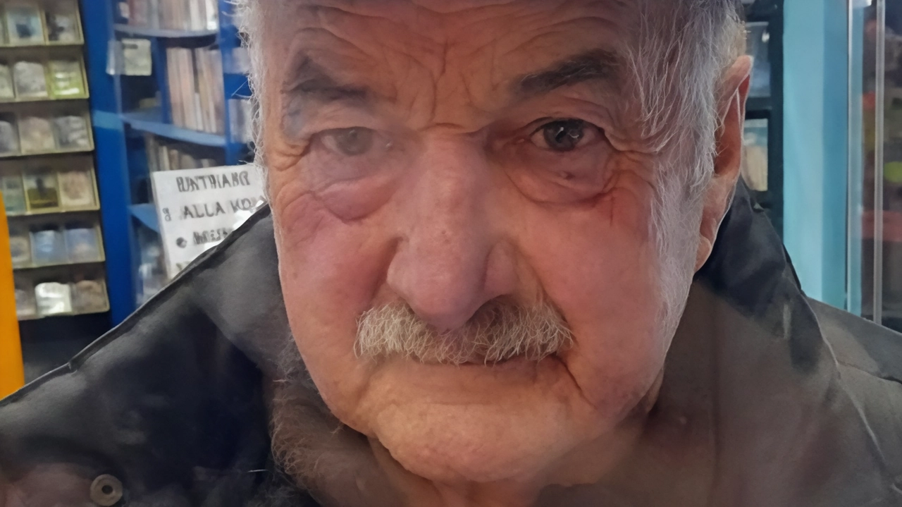 Renzo Dal Porto Renzo Dal Porto