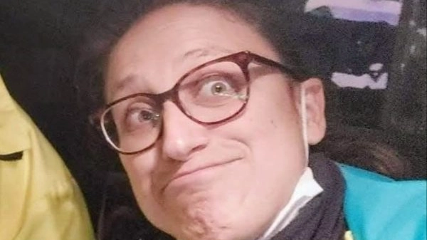 Chiara Dilaghi