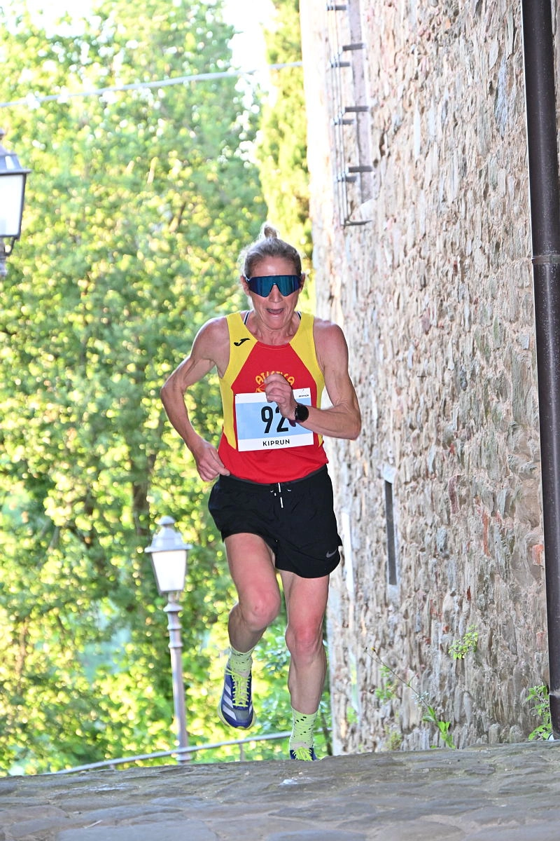 immagine di sfondo 32