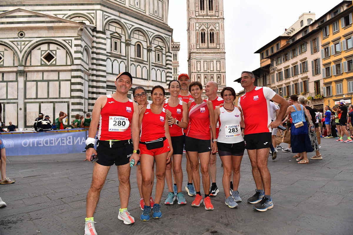 immagine di sfondo 10