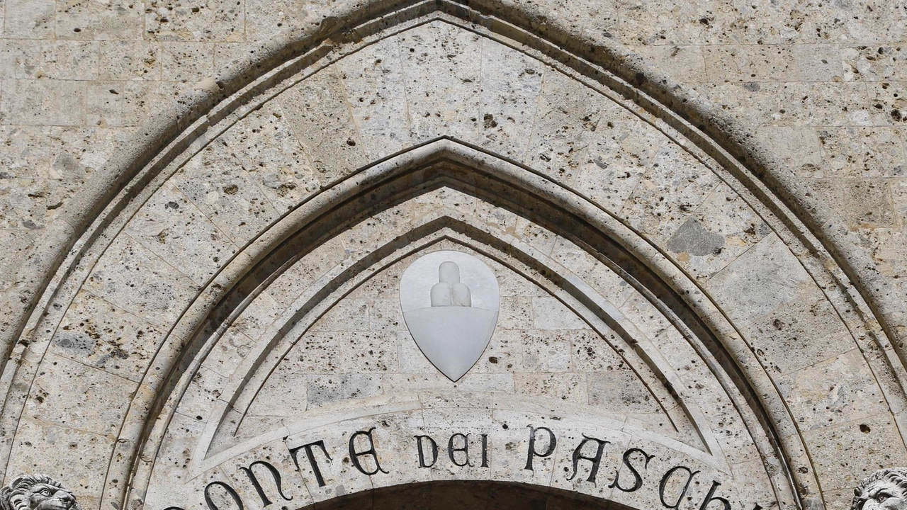 Monte dei Paschi di Siena ha coefficienti patrimoniali ampiamente superiori ai requisiti patrimoniali richiesti dalla Bce, a conclusione del processo...
