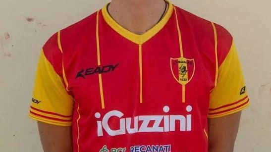 Recanatese rimane anche Pierfederici. La Maceratese insiste con Sabattini