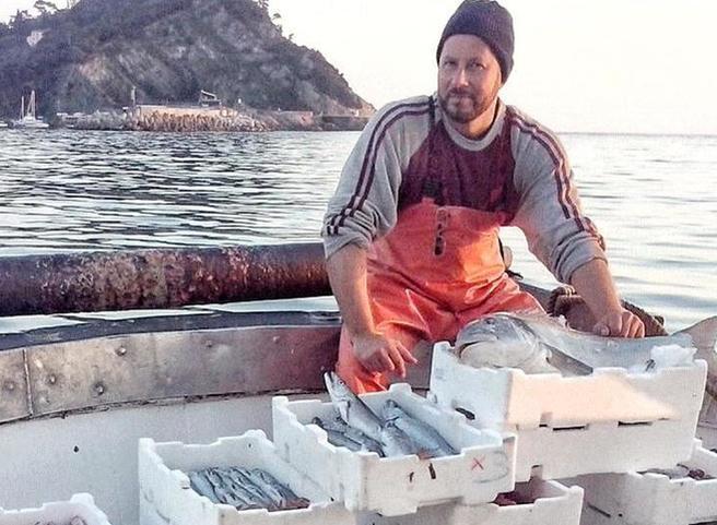 https://www.lanazione.it/image-service/view/acePublic/alias/contentid/OTViMTM4NjAtZWIyMS00/0/bandi-per-pesca-e-acquacoltura.jpeg