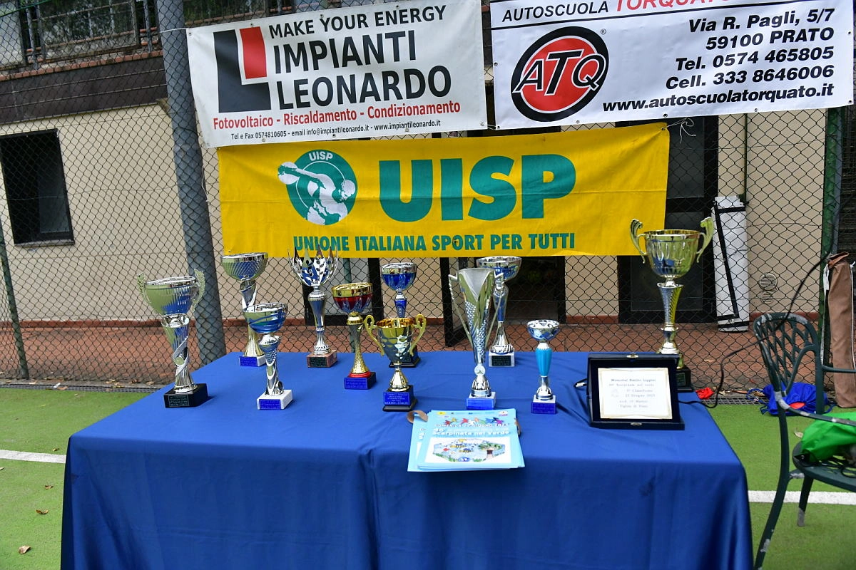 immagine di sfondo 11