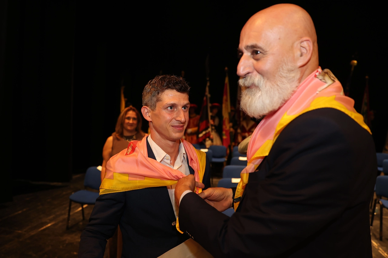 immagine di sfondo 14