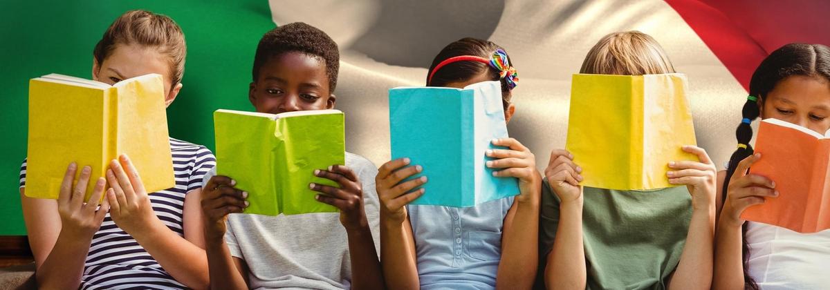 https://www.lanazione.it/image-service/view/acePublic/alias/contentid/OTViOWU3YjktZDU4NS00/0/scuola-e-integrazione-la-lezione-di-prato-qui-docenti-pronti-a-superare-la-sfida.jpeg?f=1.90:1&w=1200
