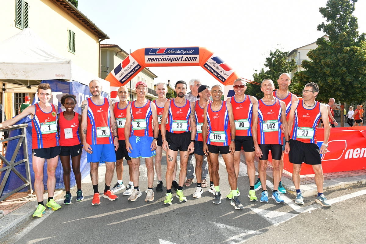 immagine di sfondo 42