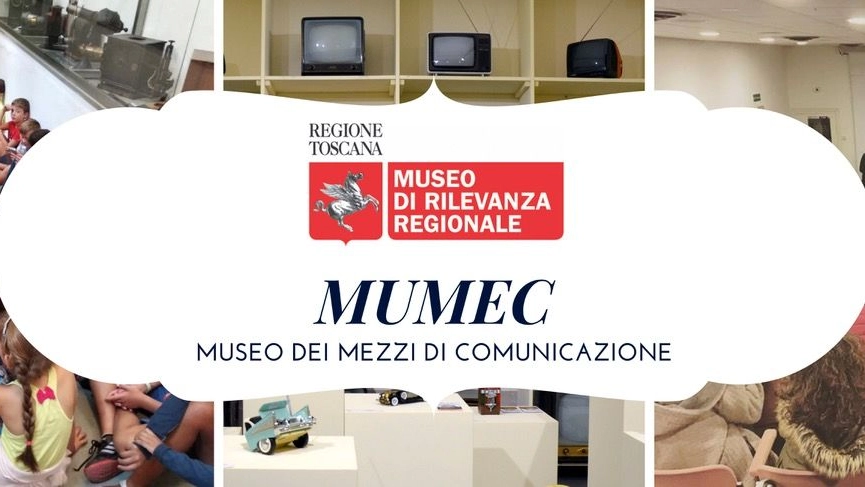 mumec mumec