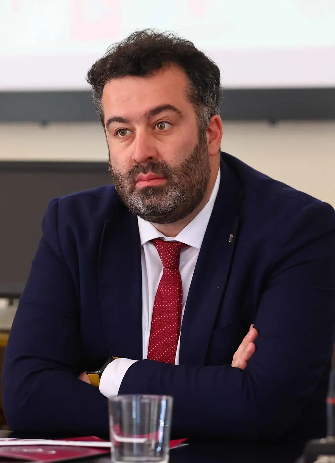 Volterrana chiusa per lavori: "Disagi al trasporto pubblico. Problema per le scuole"