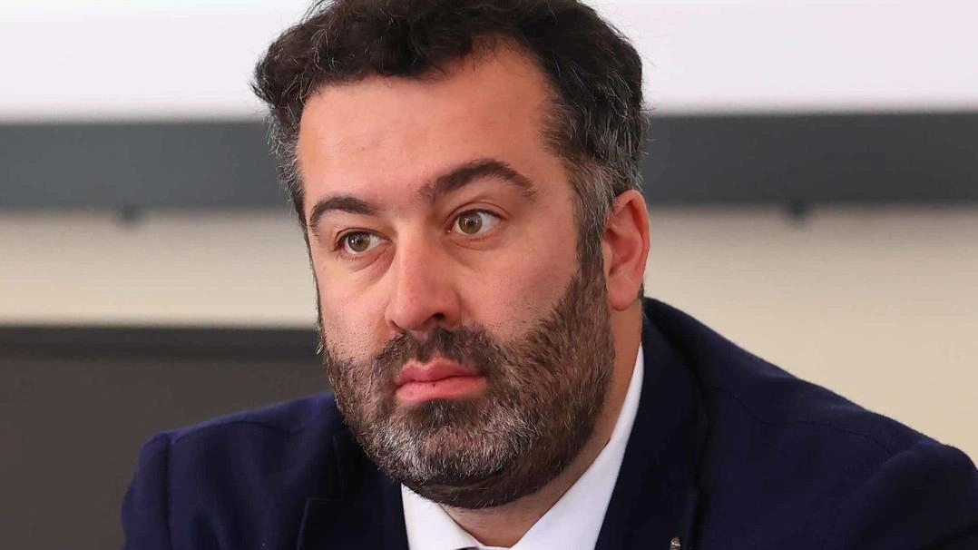 Volterrana chiusa per lavori: "Disagi al trasporto pubblico. Problema per le scuole"