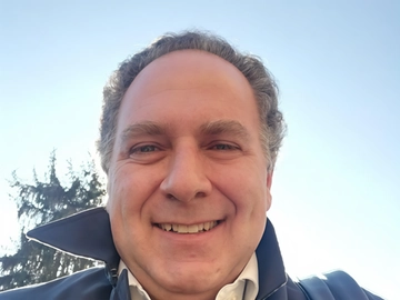 immagine articolo