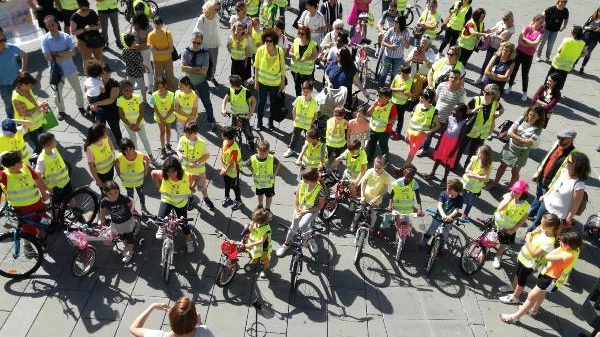 L'iniziativa prenderà il via il 14 febbraio L'iniziativa prenderà il via il 14 febbraio