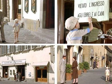 immagine articolo