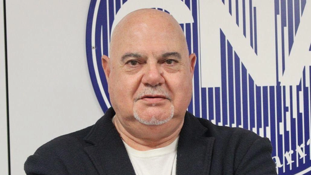 L’analisi di Carlo Alberto Tongiani, presidente di Cna Massa Carrara