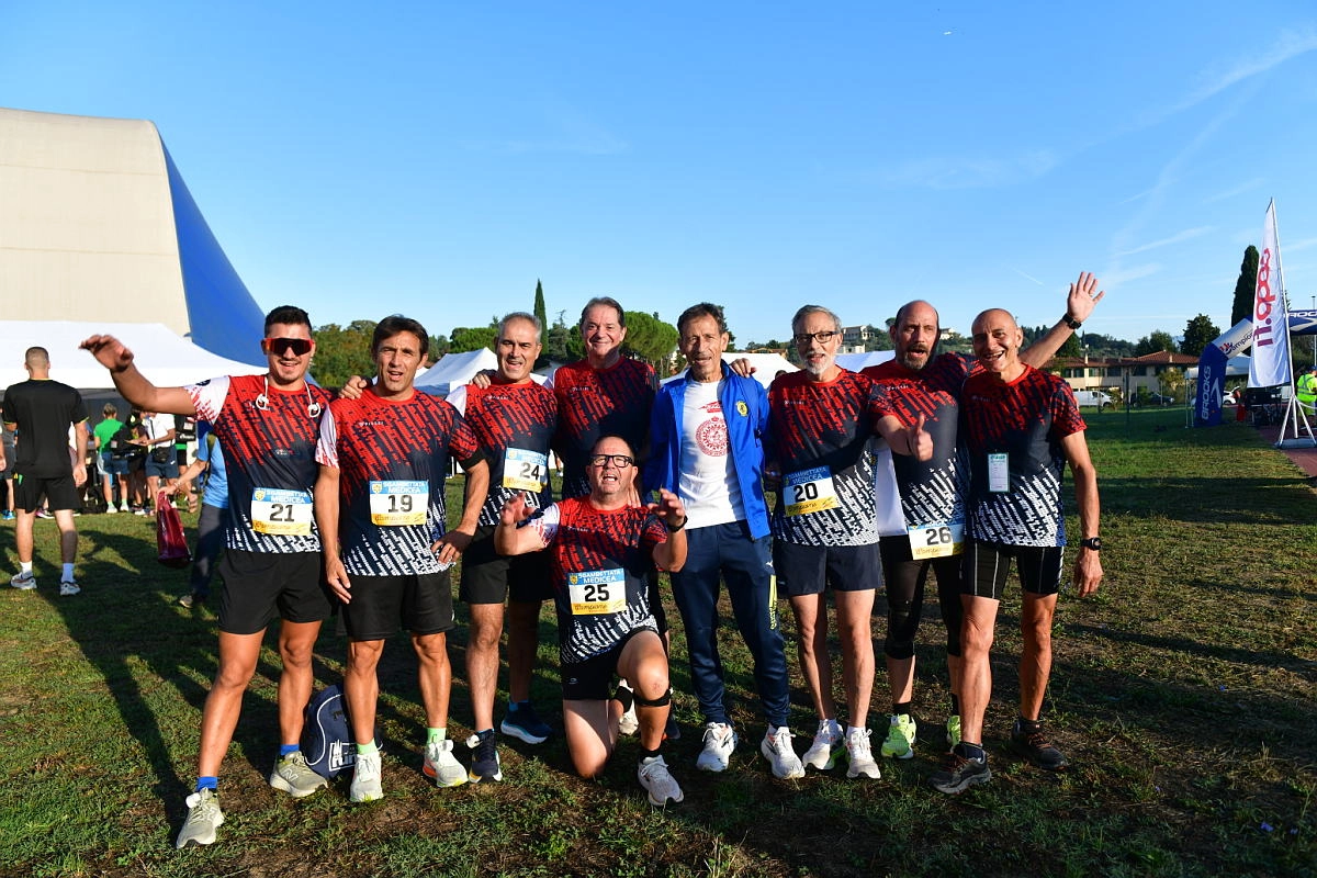 immagine di sfondo 15