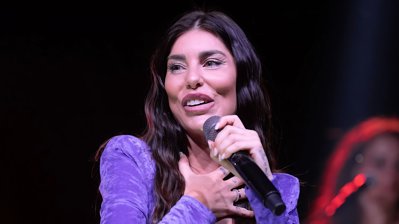 L’appuntamento per eleggere Miss Toscana è fissato per il primo settembre e sarà l’occasione anche per ascoltare Bianca Atzei dal vivo L’appuntamento per eleggere Miss Toscana è fissato per il primo settembre e sarà l’occasione anche per ascoltare Bianca Atzei dal vivo