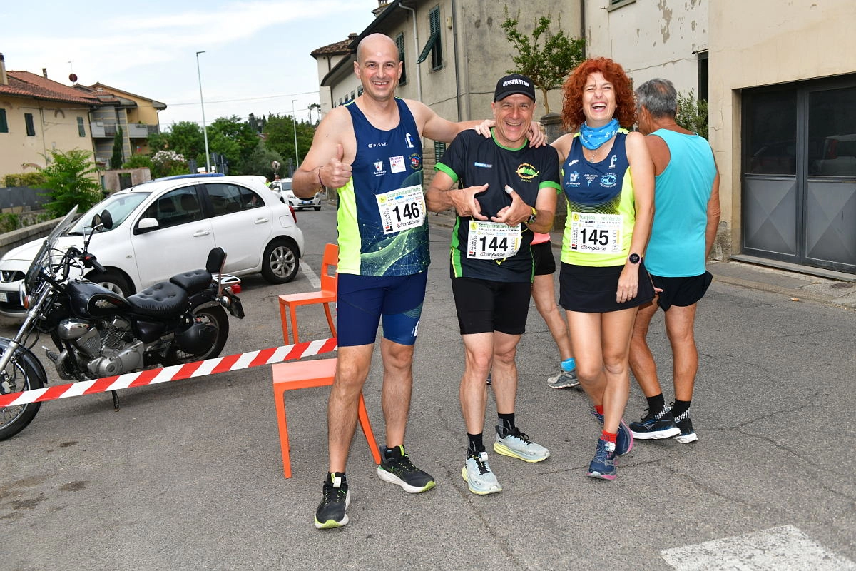 immagine di sfondo 32