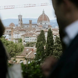 Firenze, nuove passeggiate patrimoniali alla scoperta della città