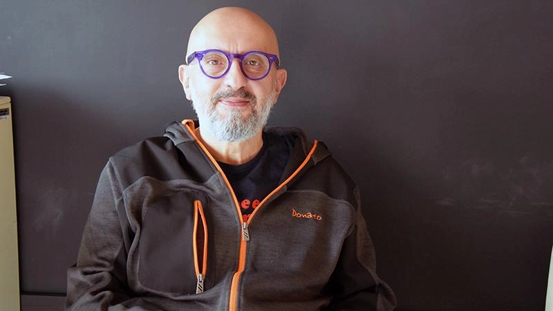 I numeri record dell’Unità di Chirurgia oncologica della mammella. Nel percorso terapeutico personalizzato sono compresi anche. supporto emotivo e psicologico, corsi make-up e agricoltura sociale. I numeri record dell’Unità di Chirurgia oncologica della mammella. Nel percorso terapeutico personalizzato sono compresi anche. supporto emotivo e psicologico, corsi make-up e agricoltura sociale.