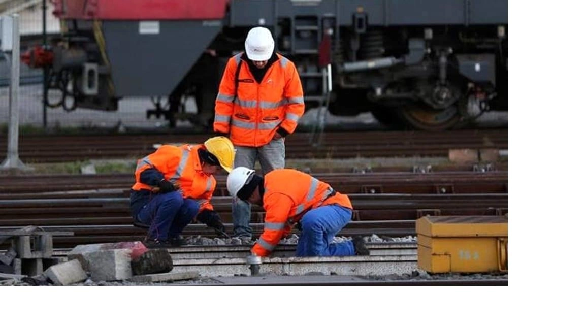 Il nuovo cantiere da settembre 2025 a gennaio 2026 in galleria. Per superarlo saranno a disposizione mezzi alternativi: i problemi. maggiori per i viaggiatori che si muovono tra Toscana ed Emilia. .