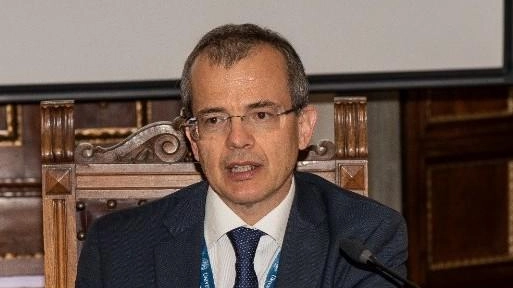 Il. professor Ugo Boggi, chirurgo di fama mondiale, stamani riceverà l’Alta benemerenza dal consiglio comunale per la Festa della Toscana Il. professor Ugo Boggi, chirurgo di fama mondiale, stamani riceverà l’Alta benemerenza dal consiglio comunale per la Festa della Toscana