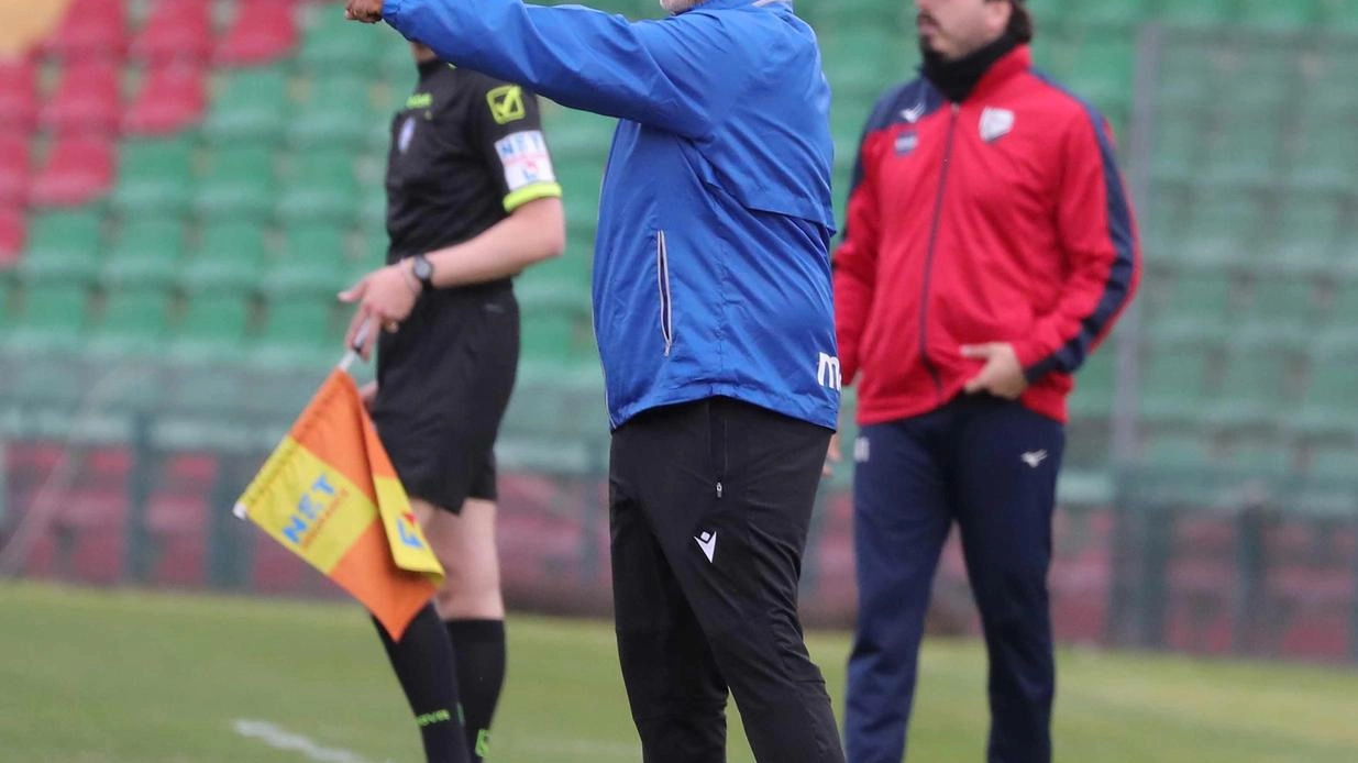 Ternana Calcio: il nuovo stadio procede nonostante la sentenza del Tar