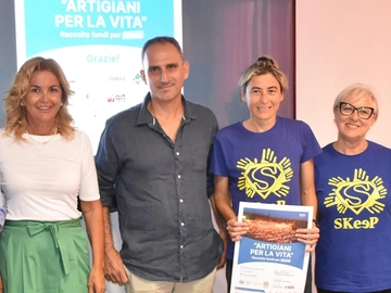 immagine articolo