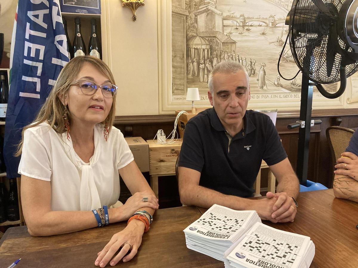 https://www.lanazione.it/image-service/view/acePublic/alias/contentid/OTY1ODQwYTEtODFmMS00/0/regionali-bulleri-in-corsa-pronti-a-guidare-la-toscana.jpeg?f=1.91:1&w=1200