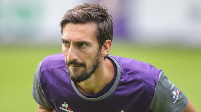 La morte di Astori, parola ai giudici: “Omissioni hanno impedito diagnosi. Non rispettate le linee guida”” La morte di Astori, parola ai giudici: “Omissioni hanno impedito diagnosi. Non rispettate le linee guida””