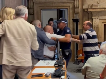 immagine articolo