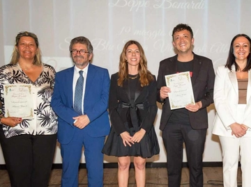 immagine articolo