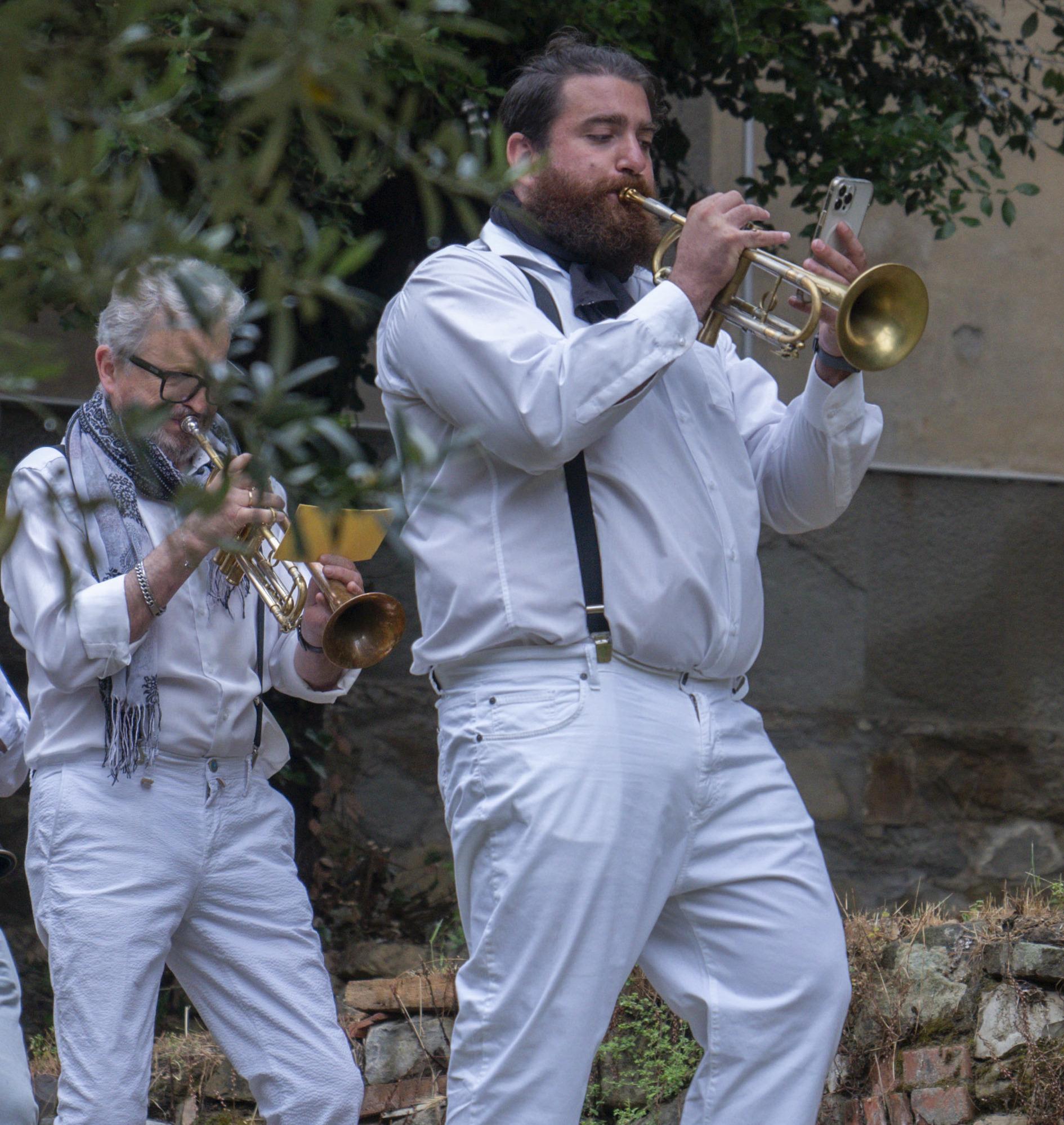 La festa della musica. Tra concerti e iniziative