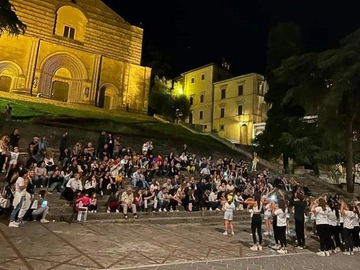 immagine articolo