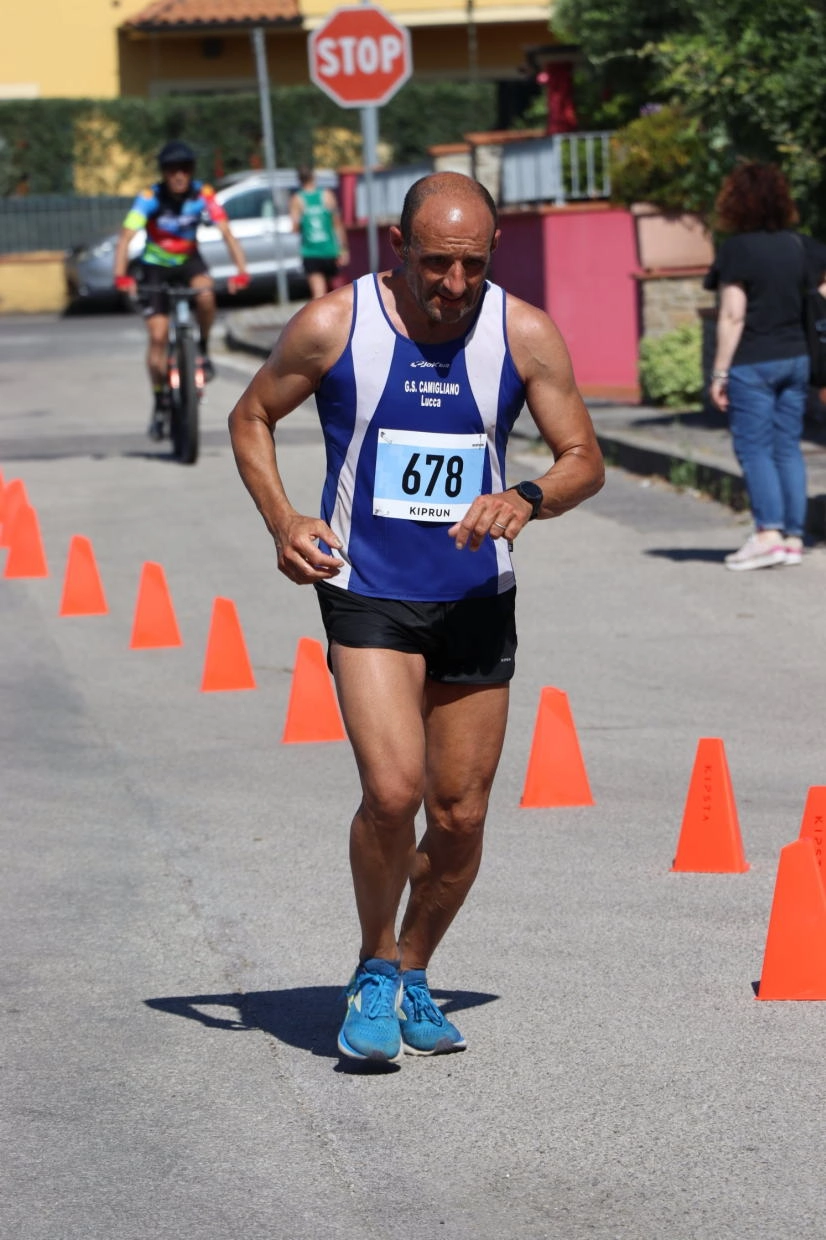 immagine di sfondo 17