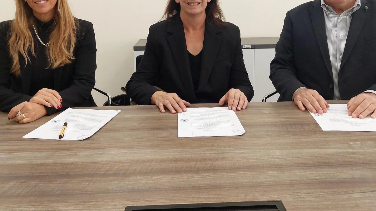 Il Comune di Pietrasanta ha concesso all'associazione "Circolo Cro Porta a Lucca" un immobile per attività ricreative. La concessione dura 9 anni, con canone agevolato e obblighi di manutenzione e condivisione degli spazi. Il Comune di Pietrasanta ha concesso all'associazione "Circolo Cro Porta a Lucca" un immobile per attività ricreative. La concessione dura 9 anni, con canone agevolato e obblighi di manutenzione e condivisione degli spazi.