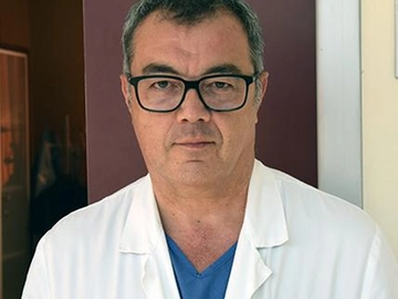 immagine articolo
