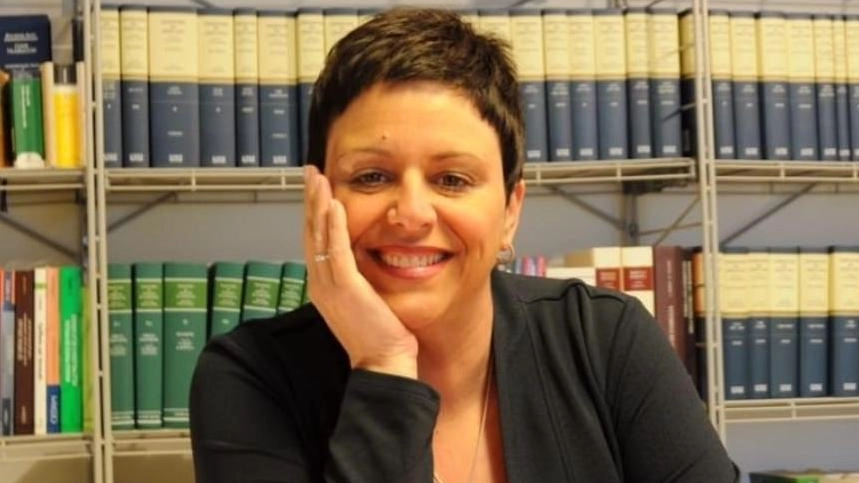 «Cinque anni di rinvii, silenzi e risposte vaghe»: la denuncia della capogruppo di Uniti per Calci Serena Sbrana