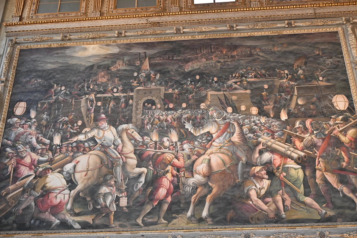 immagine di sfondo 24