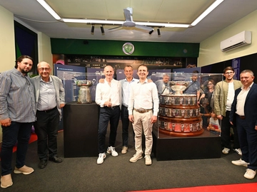 immagine articolo