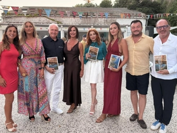 immagine articolo