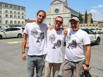 immagine articolo