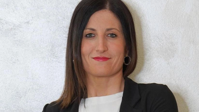 "Si vuole davvero creare un sistema moderno di piste ciclabili?". E’ la domanda che pone la lista civica Agliana... "Si vuole davvero creare un sistema moderno di piste ciclabili?". E’ la domanda che pone la lista civica Agliana...