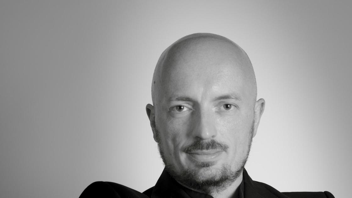 Il "Corsanico". Viaggio musicale in tutta Europa Il "Corsanico". Viaggio musicale in tutta Europa