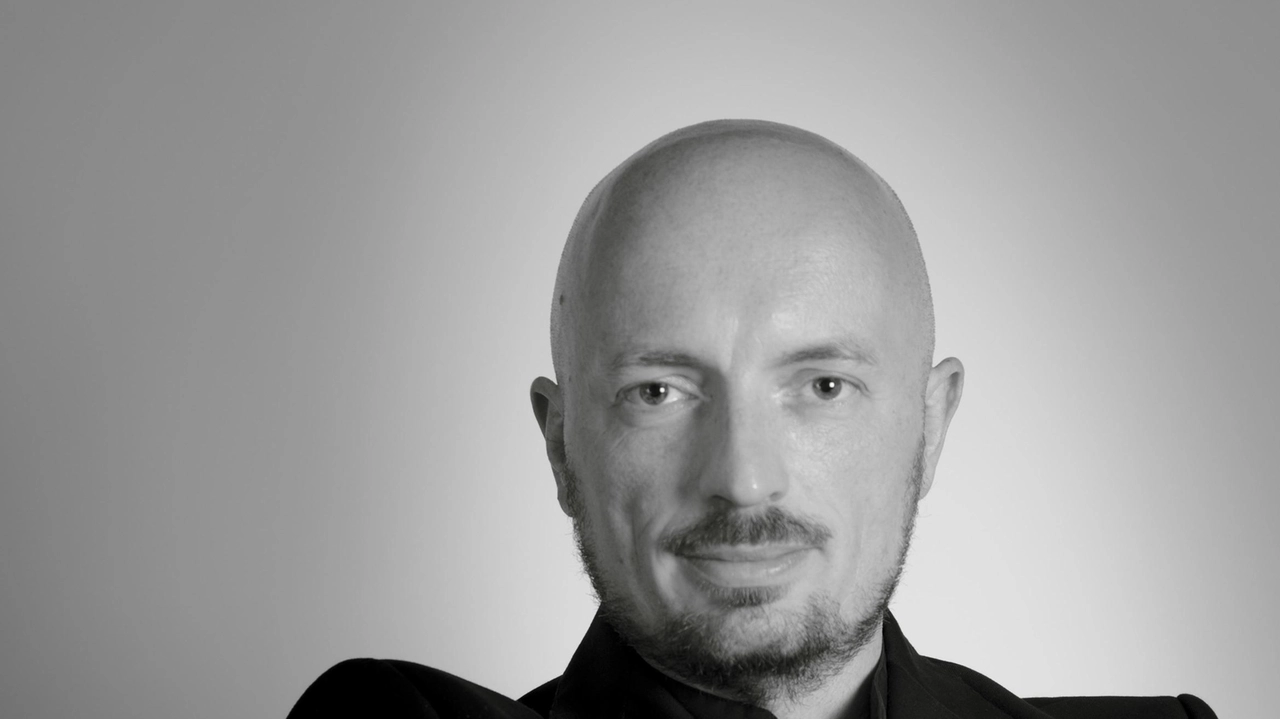 Matteo Venturini, bravura e passione