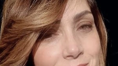 Cristina Stillitano Cristina Stillitano