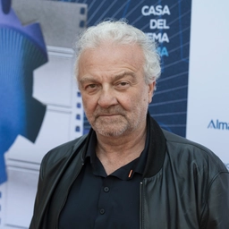 Il Masso delle fanciulle set di un film. Giovanni Veronesi pronto a girare con Orlando e Favino